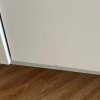 https://cdn-ostrovok-ru-ion.test.edgekey.net/t/100x100/hotel_review/7a/3f/7a3f94bc456d07e7c15f70593f2218b020967659.JPEG