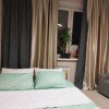 https://cdn-ostrovok-ru-ion.test.edgekey.net/t/100x100/hotel_review/7a/40/7a40cbe36594c7b903e28611d33f5e1d1e8923b5.JPEG