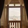 https://cdn-ostrovok-ru-ion.test.edgekey.net/t/100x100/hotel_review/7a/41/7a4190560b90e291494e58e488c6bb9b026d8b91.WEBP