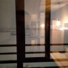 https://cdn-ostrovok-ru-ion.test.edgekey.net/t/100x100/hotel_review/7a/41/7a41abe0c3f8252b70064706d9577f67e22db2ea.jpeg