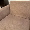 https://cdn-ostrovok-ru-ion.test.edgekey.net/t/100x100/hotel_review/7a/42/7a421c4d78767344358bd6a5100d48ee0784c818.JPEG
