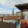 https://cdn-ostrovok-ru-ion.test.edgekey.net/t/100x100/hotel_review/7a/42/7a427494e7f77245ea2c6071424c65645a79004d.JPEG