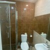 https://cdn-ostrovok-ru-ion.test.edgekey.net/t/100x100/hotel_review/7a/42/7a427663f8ab8c0ed9edd6ca7096f4513509e450.JPEG