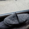 https://cdn-ostrovok-ru-ion.test.edgekey.net/t/100x100/hotel_review/7a/43/7a43593c1791131f9997e22bfcddd129e1ea6c05.JPEG