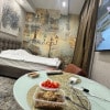 https://cdn-ostrovok-ru-ion.test.edgekey.net/t/100x100/hotel_review/7a/43/7a43b6d34a193197161a5f8a8fd5f3585ec2df42.JPEG