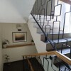 https://cdn-ostrovok-ru-ion.test.edgekey.net/t/100x100/hotel_review/7a/45/7a4544f8ae3dce477226b9077bb156ed33cbf009.JPEG