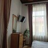 https://cdn-ostrovok-ru-ion.test.edgekey.net/t/100x100/hotel_review/7a/46/7a46c1493355bb04dcd6c0e73c57d5e25e9dd5f7.JPEG