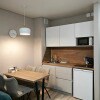 https://cdn-ostrovok-ru-ion.test.edgekey.net/t/100x100/hotel_review/7a/47/7a471c8a3ef97d959809494e4f256940fb73783f.JPEG