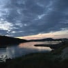 https://cdn-ostrovok-ru-ion.test.edgekey.net/t/100x100/hotel_review/7a/47/7a47b216ba8bbc0674c4505718c865ebccefdace.JPEG