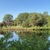 https://cdn-ostrovok-ru-ion.test.edgekey.net/t/100x100/hotel_review/7a/47/7a47d68dc150cc73303fc5678d6d6500e4ef302f.JPEG