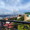 https://cdn-ostrovok-ru-ion.test.edgekey.net/t/100x100/hotel_review/7a/48/7a48c5d90c0e7a5c28c7b82e8d27f0dfe2561bfd.jpeg