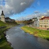 https://cdn-ostrovok-ru-ion.test.edgekey.net/t/100x100/hotel_review/7a/48/7a48c775b01d545765493a4bf5b380fd5733834d.JPEG