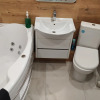 https://cdn-ostrovok-ru-ion.test.edgekey.net/t/100x100/hotel_review/7a/48/7a48e7b2ac65974f8b3e9a755b7c41b03abe44af.WEBP