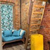 https://cdn-ostrovok-ru-ion.test.edgekey.net/t/100x100/hotel_review/7a/4a/7a4a47e0e338b786198b7aa21ec6a5119cf40dc6.JPEG