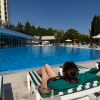https://cdn-ostrovok-ru-ion.test.edgekey.net/t/100x100/hotel_review/7a/4a/7a4a53a35c111ebf8c4cd4acf05cb8d14546b075.JPEG