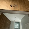 https://cdn-ostrovok-ru-ion.test.edgekey.net/t/100x100/hotel_review/7a/4a/7a4abc7fcf906838894588d1346d4d0a5054c30d.PNG