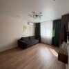 https://cdn-ostrovok-ru-ion.test.edgekey.net/t/100x100/hotel_review/7a/4b/7a4b6528d29911641a9647246c60847c3dcfd2bb.JPEG