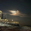 https://cdn-ostrovok-ru-ion.test.edgekey.net/t/100x100/hotel_review/7a/4b/7a4b6a7e28c8beef95cf370f3965da08695b52ef.JPEG