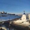 https://cdn-ostrovok-ru-ion.test.edgekey.net/t/100x100/hotel_review/7a/4b/7a4b783911a1fa578b1f6e782048b485eb176a8b.jpeg