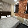 https://cdn-ostrovok-ru-ion.test.edgekey.net/t/100x100/hotel_review/7a/4b/7a4b95d0d39f799203ec522c661ccc153a8aa27a.JPEG