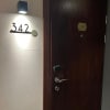 https://cdn-ostrovok-ru-ion.test.edgekey.net/t/100x100/hotel_review/7a/4b/7a4bbf0d983270b63d14a615069018df5dc35c97.JPEG