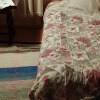 https://cdn-ostrovok-ru-ion.test.edgekey.net/t/100x100/hotel_review/7a/4c/7a4c8012eff0298c644882b9a34675bd2dc0d77e.JPEG
