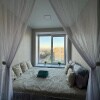 https://cdn-ostrovok-ru-ion.test.edgekey.net/t/100x100/hotel_review/7a/4c/7a4c8573a6ddb9b104ca73170b3d652c9b339b15.JPEG