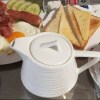 https://cdn-ostrovok-ru-ion.test.edgekey.net/t/100x100/hotel_review/7a/4d/7a4df2964f37ad13096a3fe35b0ad69fcca64f71.JPEG