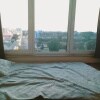https://cdn-ostrovok-ru-ion.test.edgekey.net/t/100x100/hotel_review/7a/4f/7a4f92cfe3e7a2c2ca2709e47dd2b9f20e22eb54.jpeg