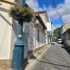 https://cdn-ostrovok-ru-ion.test.edgekey.net/t/100x100/hotel_review/7a/50/7a50c72df4cc468206881decc7485c2b0ed75870.JPEG