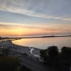 https://cdn-ostrovok-ru-ion.test.edgekey.net/t/100x100/hotel_review/7a/51/7a5145be9d70027f780d1c1ac042735fb1da730d.JPEG
