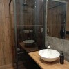 https://cdn-ostrovok-ru-ion.test.edgekey.net/t/100x100/hotel_review/7a/51/7a518bf0508a3fd94a3ea49b242b6d5c637f5b4d.JPEG