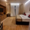 https://cdn-ostrovok-ru-ion.test.edgekey.net/t/100x100/hotel_review/7a/51/7a51cd703626fc48209e8218fd1bde710958ea47.JPEG