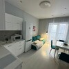 https://cdn-ostrovok-ru-ion.test.edgekey.net/t/100x100/hotel_review/7a/52/7a52295148681543f388dde302cd885e2603210d.jpeg