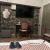 https://cdn-ostrovok-ru-ion.test.edgekey.net/t/100x100/hotel_review/7a/52/7a528d6c49fc43f77d95ab74640fd480333e2c68.JPEG