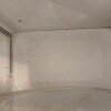 https://cdn-ostrovok-ru-ion.test.edgekey.net/t/100x100/hotel_review/7a/52/7a5294e1944b57e546f53c4491c841e1964fb739.JPEG