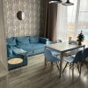 https://cdn-ostrovok-ru-ion.test.edgekey.net/t/100x100/hotel_review/7a/52/7a52c83cdf525e38af67475671a99aff075a08f6.JPEG