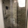 https://cdn-ostrovok-ru-ion.test.edgekey.net/t/100x100/hotel_review/7a/53/7a5306a1ba6285a4d52c3bc7dbc177d49e2eaec7.JPEG