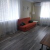 https://cdn-ostrovok-ru-ion.test.edgekey.net/t/100x100/hotel_review/7a/54/7a54e6b305474e6e13acd8311bce0ff684a5babe.JPEG