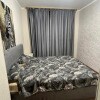 https://cdn-ostrovok-ru-ion.test.edgekey.net/t/100x100/hotel_review/7a/55/7a55440c0e5bba9702e9431b30a7d097ebff84c7.JPEG