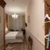 https://cdn-ostrovok-ru-ion.test.edgekey.net/t/100x100/hotel_review/7a/55/7a5557c38e1c041b583d251cd9654d81a78dd5d5.JPEG