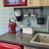 https://cdn-ostrovok-ru-ion.test.edgekey.net/t/100x100/hotel_review/7a/55/7a55be18e719f1b51f5d526eb4c7da0f542a8c39.JPEG