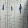 https://cdn-ostrovok-ru-ion.test.edgekey.net/t/100x100/hotel_review/7a/56/7a5627006cb69de840eecdaf1325be886911ca9d.JPEG