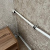 https://cdn-ostrovok-ru-ion.test.edgekey.net/t/100x100/hotel_review/7a/56/7a568ea6072c0b3c1a4c09b91fd98bb43ae27a20.JPEG