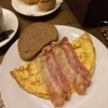 https://cdn-ostrovok-ru-ion.test.edgekey.net/t/100x100/hotel_review/7a/56/7a569f91c603ce080d72f710ea42308126ec15a3.jpeg