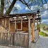 https://cdn-ostrovok-ru-ion.test.edgekey.net/t/100x100/hotel_review/7a/56/7a56b27932d7e9cf72c6688b53a0f08cf83d4e03.JPEG