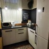 https://cdn-ostrovok-ru-ion.test.edgekey.net/t/100x100/hotel_review/7a/57/7a579d9ee6397a8aabc0d9982e1970dd1729e295.JPEG