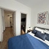 https://cdn-ostrovok-ru-ion.test.edgekey.net/t/100x100/hotel_review/7a/57/7a57aa1b716a253c3f480db79d20bd9df59e0bdc.JPEG