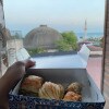 https://cdn-ostrovok-ru-ion.test.edgekey.net/t/100x100/hotel_review/7a/57/7a57d2dee4e3cb128e88993a8f26810342bc8605.jpeg