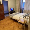 https://cdn-ostrovok-ru-ion.test.edgekey.net/t/100x100/hotel_review/7a/58/7a5838748003905379b4ec118b4ab0adc418e86b.JPEG